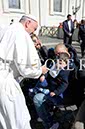 %_tempFileName54809_02032016%