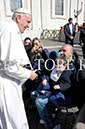 %_tempFileName54810_02032016%