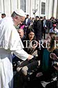 %_tempFileName54815_02032016%