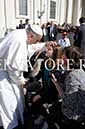 %_tempFileName54819_02032016%