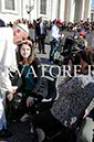 %_tempFileName54824_02032016%