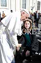 %_tempFileName54825_02032016%