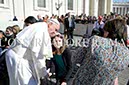 %_tempFileName54827_02032016%
