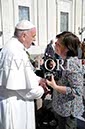 %_tempFileName54835_02032016%