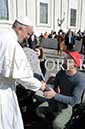 %_tempFileName54836_02032016%