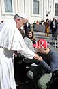 %_tempFileName54838_02032016%