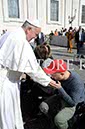 %_tempFileName54839_02032016%