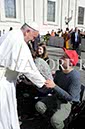 %_tempFileName54840_02032016%
