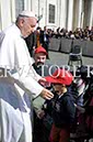 %_tempFileName54847_02032016%