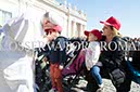 %_tempFileName54848_02032016%