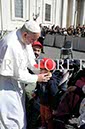 %_tempFileName54850_02032016%