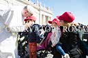 %_tempFileName54851_02032016%