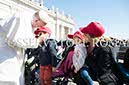 %_tempFileName54852_02032016%