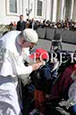 %_tempFileName54853_02032016%