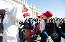 %_tempFileName54854_02032016%