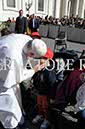%_tempFileName54855_02032016%
