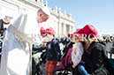 %_tempFileName54857_02032016%