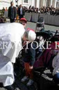 %_tempFileName54858_02032016%