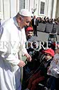 %_tempFileName54859_02032016%