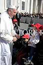 %_tempFileName54860_02032016%