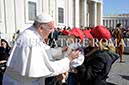 %_tempFileName54861_02032016%