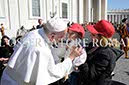 %_tempFileName54862_02032016%