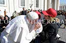 %_tempFileName54863_02032016%