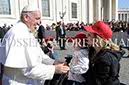 %_tempFileName54866_02032016%