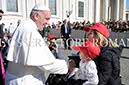 %_tempFileName54867_02032016%