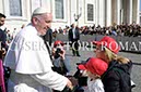%_tempFileName54868_02032016%