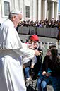 %_tempFileName54869_02032016%