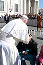 %_tempFileName54870_02032016%