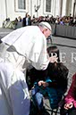 %_tempFileName54872_02032016%