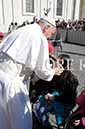 %_tempFileName54873_02032016%
