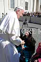 %_tempFileName54875_02032016%