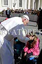 %_tempFileName54876_02032016%