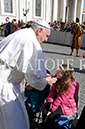 %_tempFileName54880_02032016%
