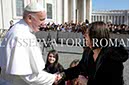 %_tempFileName54882_02032016%