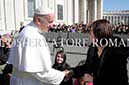 %_tempFileName54883_02032016%