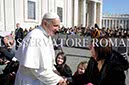 %_tempFileName54885_02032016%