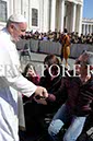 %_tempFileName54886_02032016%