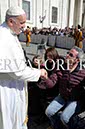 %_tempFileName54889_02032016%