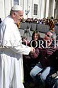 %_tempFileName54891_02032016%