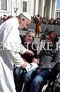 %_tempFileName54893_02032016%