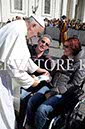 %_tempFileName54895_02032016%