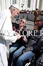 %_tempFileName54898_02032016%
