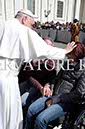 %_tempFileName54899_02032016%