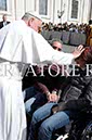 %_tempFileName54900_02032016%