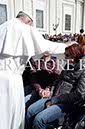 %_tempFileName54901_02032016%