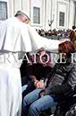 %_tempFileName54902_02032016%